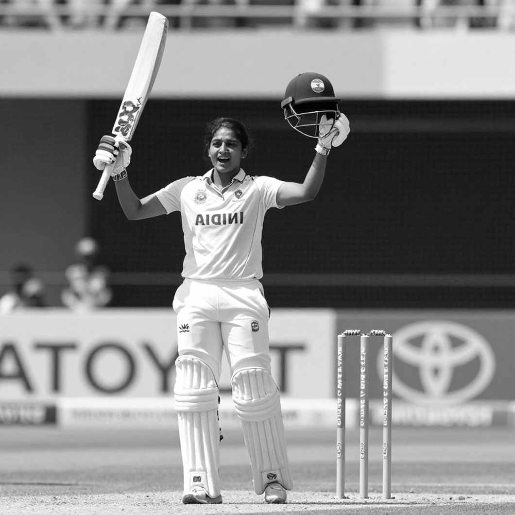 The Auction Hammer and the Stadium Ledger: Inside the T20 Franchise Economy The Auction Hammer and the Stadium Ledger: Inside the T20 Franchise Economy