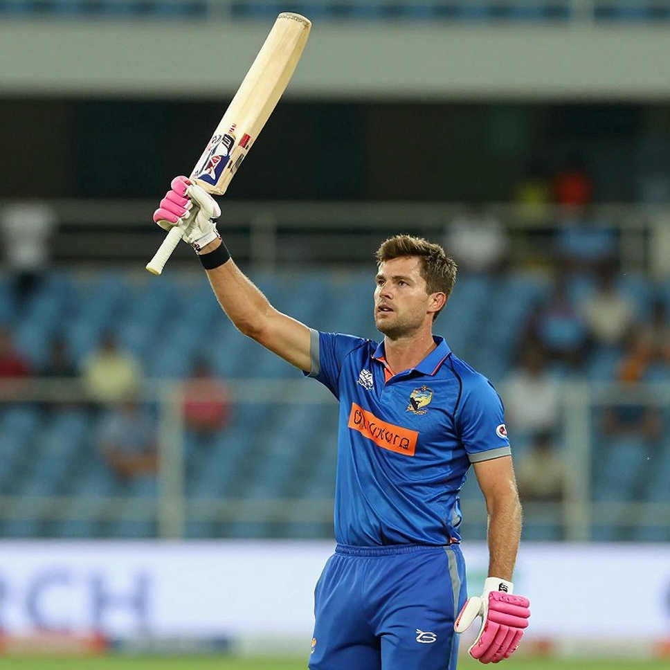 Null Input, Full Discipline: Why 'N/A' Is the Most Expensive Answer in Cricket Analytics Null Input, Full Discipline: Why 'N/A' Is the Most Expensive Answer in Cricket Analytics