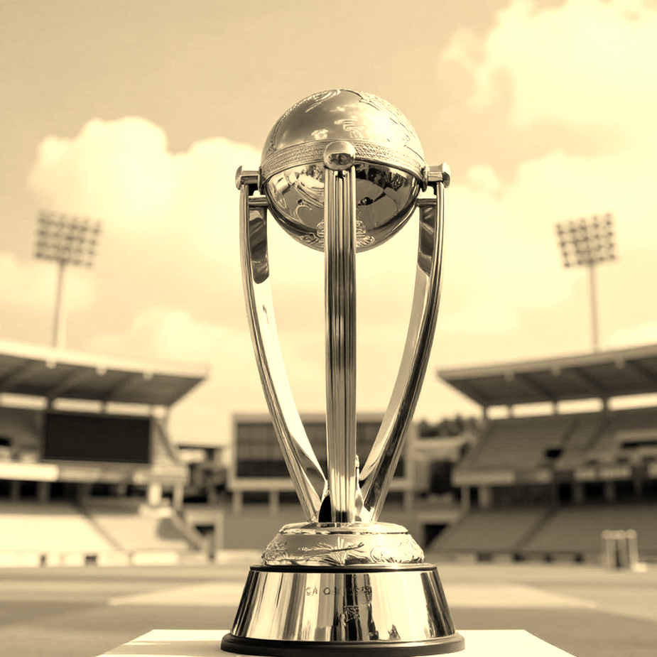 The Empty Whiteboard, the Blank Scorecard: Cricket Analysis's Biggest Trap