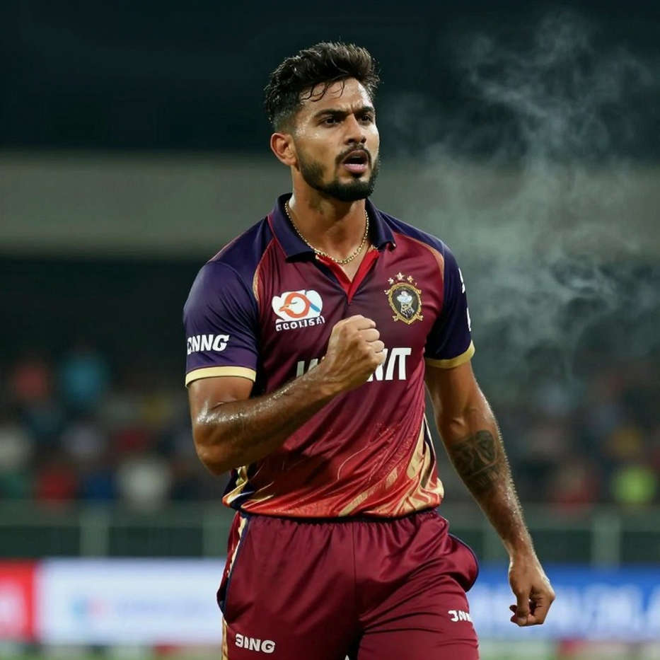 বাংলাদেশ ক্রিকেটে ব্লকচেইন ব: ডিজিটাল পরম্পরার নতুন অধ্যায় বাংলাদেশ ক্রিকেটে ব্লকচেইন ব: ডিজিটাল পরম্পরার নতুন অধ্যায়
