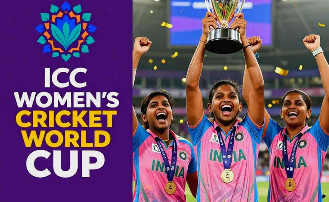 বাংলাদেশ ক্রিকেটে ব্লকচেইন ব: ডিজিটাল পরম্পরার নতুন অধ্যায় বাংলাদেশ ক্রিকেটে ব্লকচেইন ব: ডিজিটাল পরম্পরার নতুন অধ্যায়