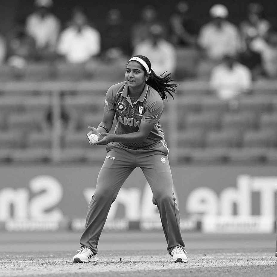 Sharjah's Dot-Ball Clock: How ILT20's Middle Overs Reset the UAE's Tempo Baseline Sharjah's Dot-Ball Clock: How ILT20's Middle Overs Reset the UAE's Tempo Baseline