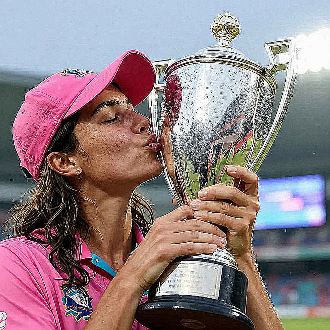 Bracewell Chooses Casual Contract for BBL: A Structural Shift in New Zealand Cricket's Labour Market