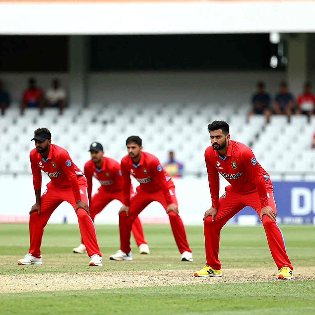 102* off 43, 32 balls in hand: an account and a mis-account of a T20 night from Lucknow to a Dhaka screen 102* off 43, 32 balls in hand: an account and a mis-account of a T20 night from Lucknow to a Dhaka screen