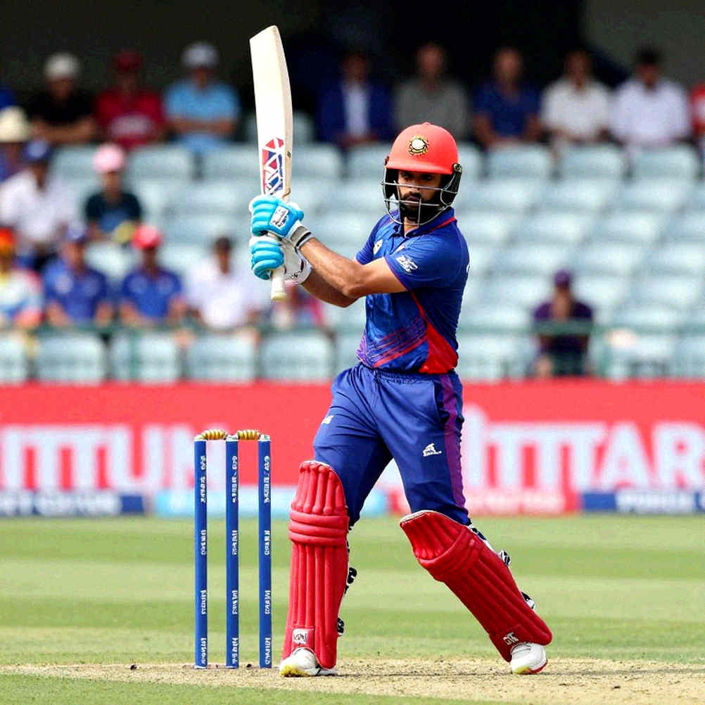 Before Durban, the Shadow of Sandpapergate: Cummins, Khawaja and an Unfinished Ledger Before Durban, the Shadow of Sandpapergate: Cummins, Khawaja and an Unfinished Ledger