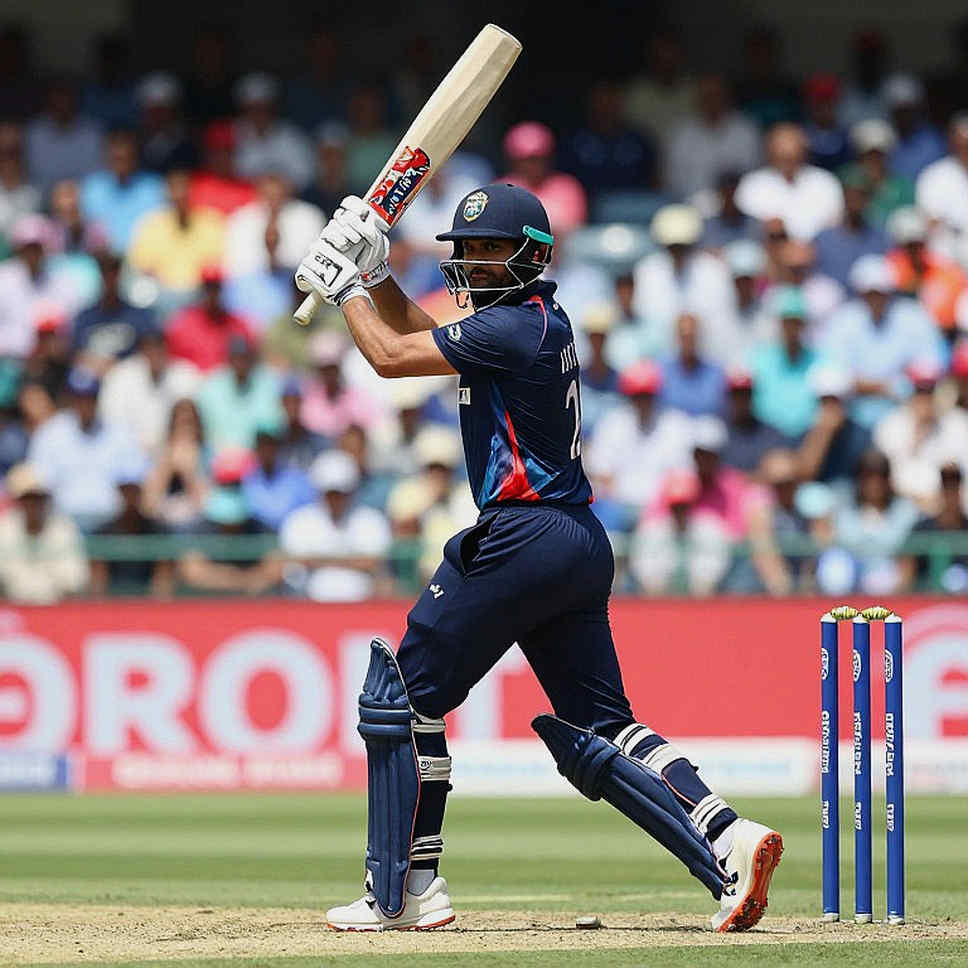 Before Durban, the Shadow of Sandpapergate: Cummins, Khawaja and an Unfinished Ledger Before Durban, the Shadow of Sandpapergate: Cummins, Khawaja and an Unfinished Ledger