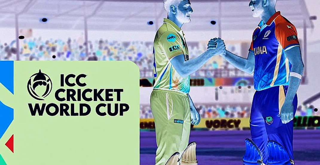 ইনজুরি ডিকোডার: ফাস্ট বোলারের ১৮ সপ্তাহের প্রতিশ্রুতি, উপসাগরের ধার করা শরীর আর একটি নীরব ঘর ইনজুরি ডিকোডার: ফাস্ট বোলারের ১৮ সপ্তাহের প্রতিশ্রুতি, উপসাগরের ধার করা শরীর আর একটি নীরব ঘর