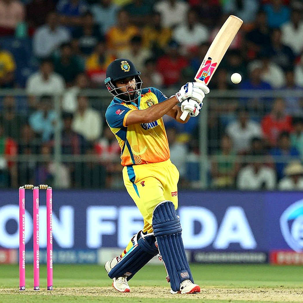 The Replay-Era Rubric: From DRS to Match-Referee Reports — Where Cricket's Decisions Become Auditable, and Where the Protocol Stays Silent The Replay-Era Rubric: From DRS to Match-Referee Reports — Where Cricket's Decisions Become Auditable, and Where the Protocol Stays Silent