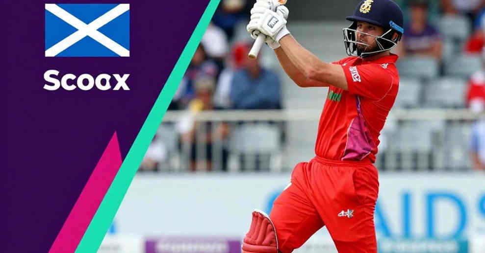 Twenty Teams, One Diaspora: In a T20 World Cup, Depth Is the Last Word Twenty Teams, One Diaspora: In a T20 World Cup, Depth Is the Last Word