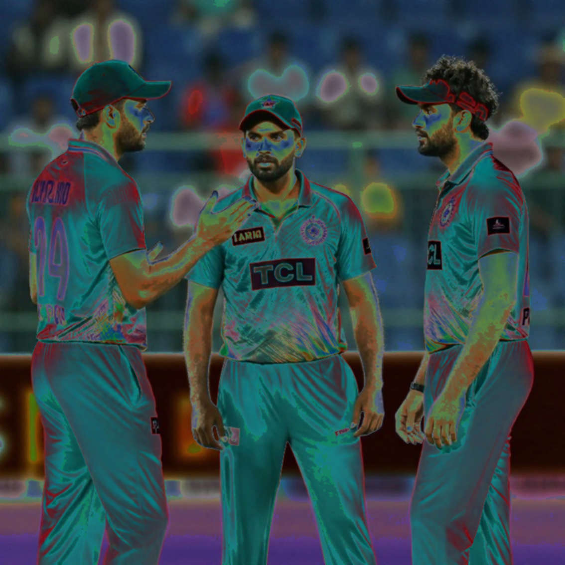 নিলামের লেজার: যখন দাম আর লোডের হিসাব মেলে না নিলামের লেজার: যখন দাম আর লোডের হিসাব মেলে না