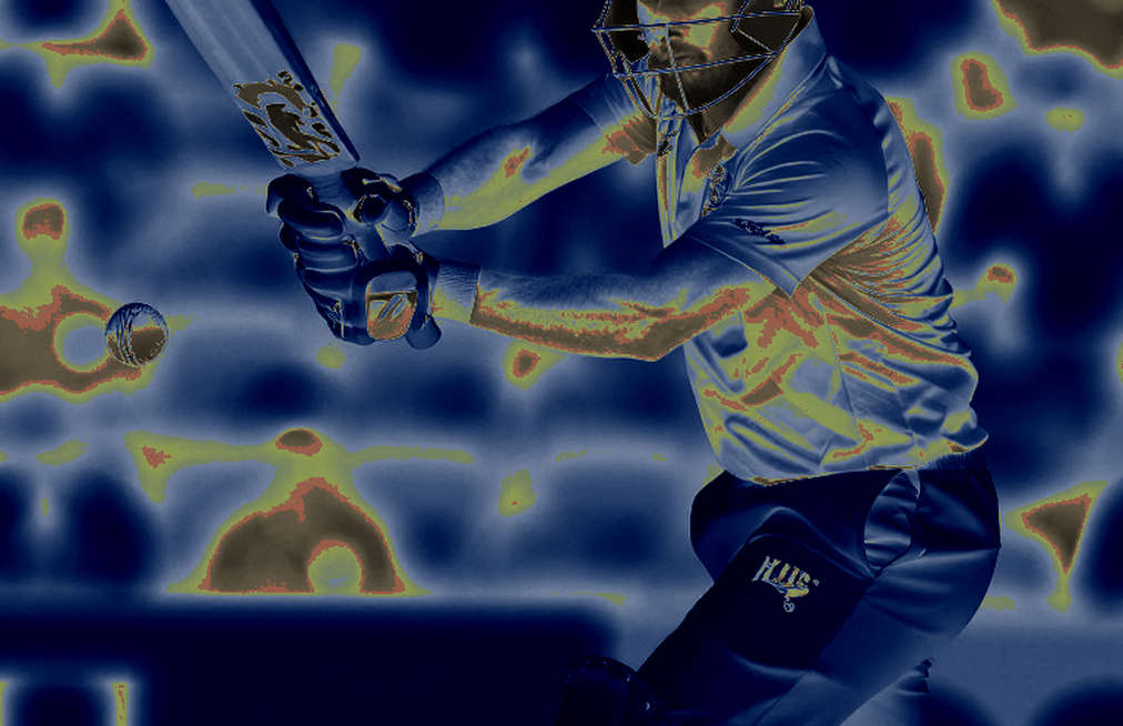The ₹27 Crore IPL Auction: When Price Measures Scarcity, Not Talent