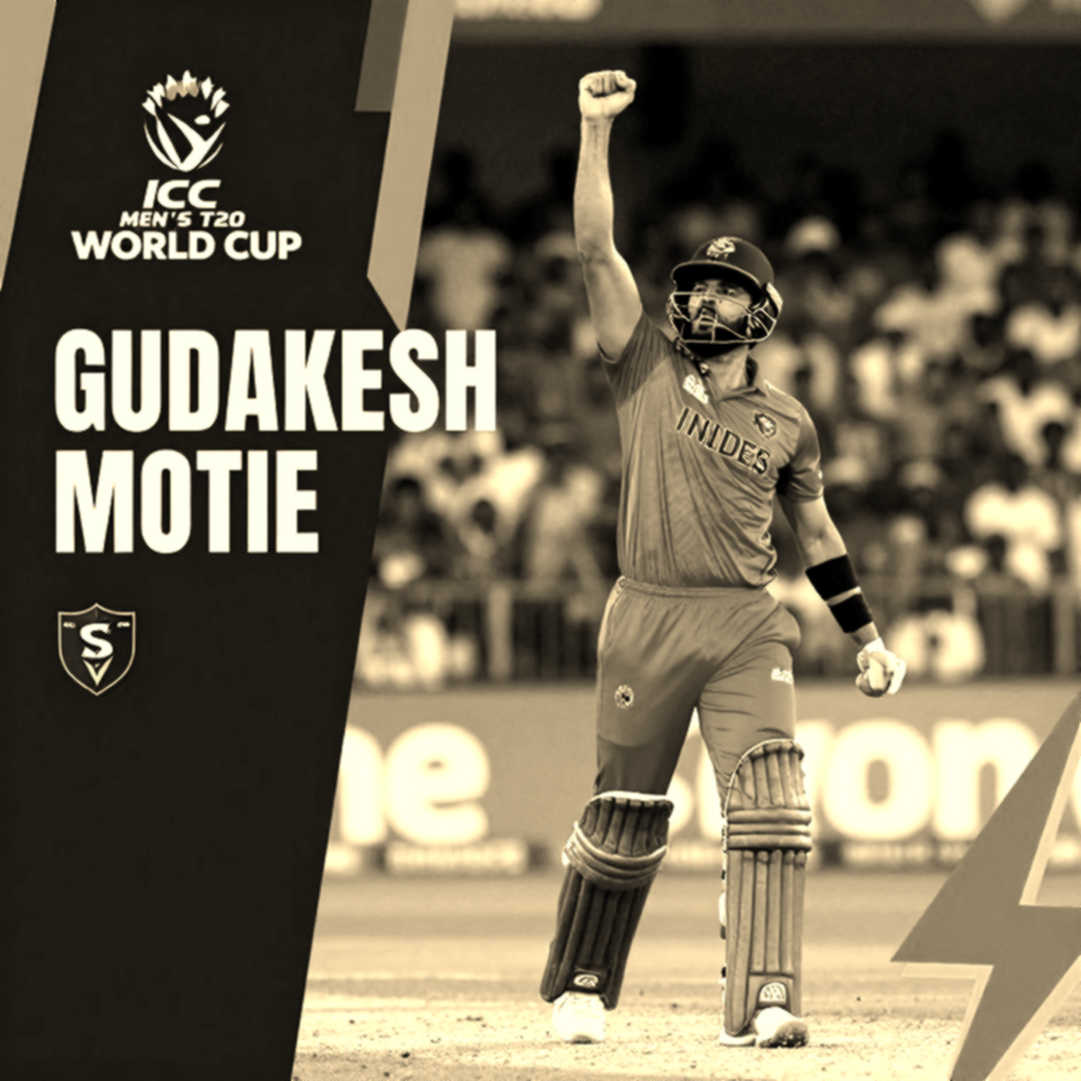 Bangladesh's Spin Audit Mid-World Cup: The Hand-Counted Spreadsheet the Selectors Forgot Bangladesh's Spin Audit Mid-World Cup: The Hand-Counted Spreadsheet the Selectors Forgot
