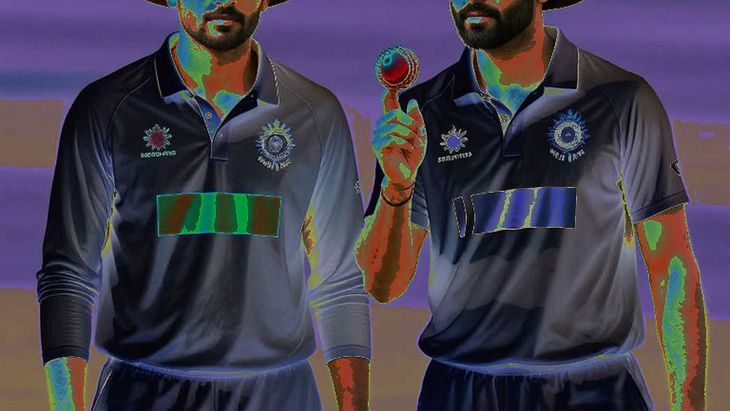 ডট বলের নীরব হিসাব: বাংলাদেশের টি-টোয়েন্টি ব্যাটিং কেন মাঝপথে থেমে যায় ডট বলের নীরব হিসাব: বাংলাদেশের টি-টোয়েন্টি ব্যাটিং কেন মাঝপথে থেমে যায়