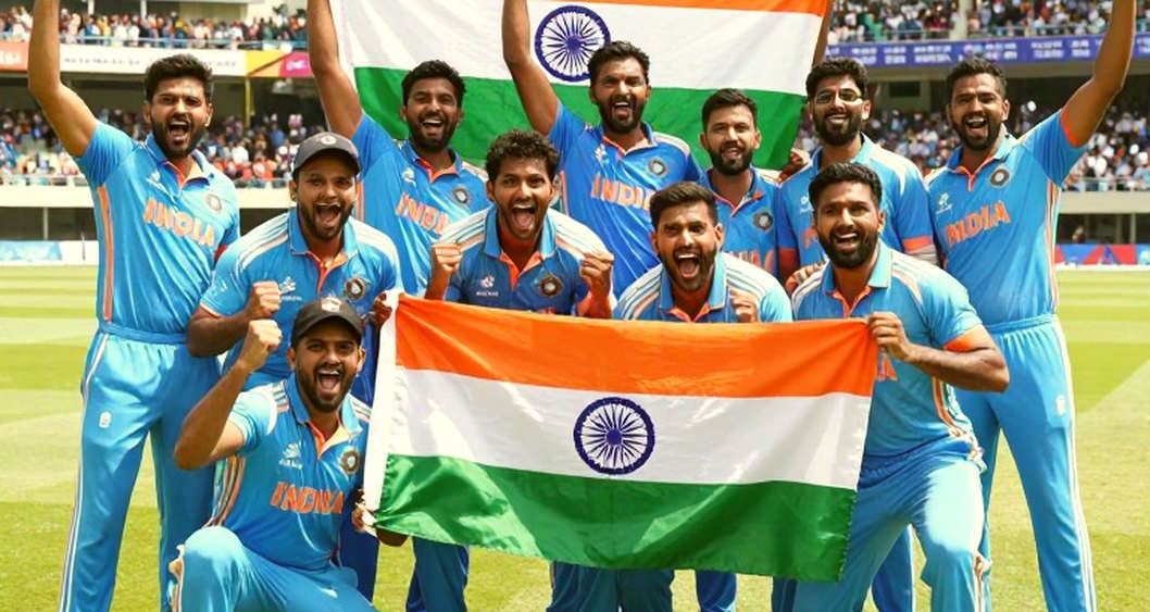 ডট বলের নীরব হিসাব: বাংলাদেশের টি-টোয়েন্টি ব্যাটিং কেন মাঝপথে থেমে যায় ডট বলের নীরব হিসাব: বাংলাদেশের টি-টোয়েন্টি ব্যাটিং কেন মাঝপথে থেমে যায়