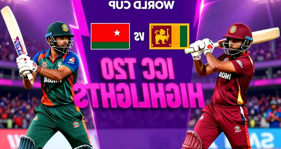 ট্রান্সফার উইন্ডোর কোলাহলে ক্রিকেটের আসল সংকট: বোর্ড, ব্রডকাস্টার আর এজেন্টের ত্রিভুজে কে হারাচ্ছে ট্রান্সফার উইন্ডোর কোলাহলে ক্রিকেটের আসল সংকট: বোর্ড, ব্রডকাস্টার আর এজেন্টের ত্রিভুজে কে হারাচ্ছে