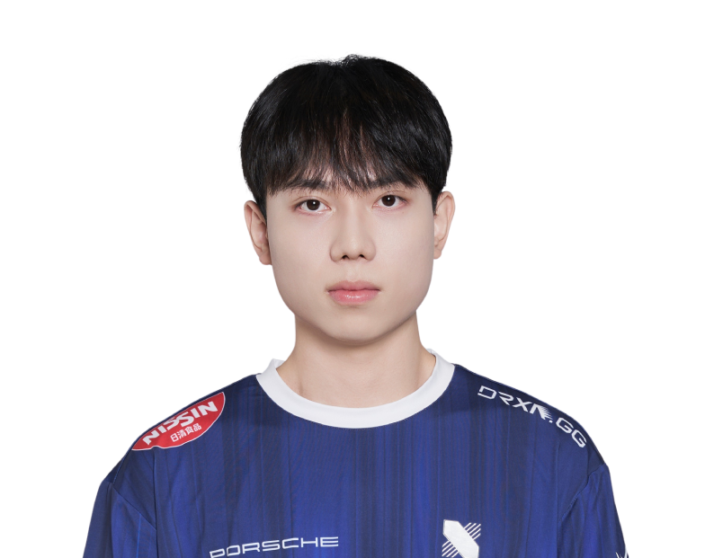 Minhoi Lee