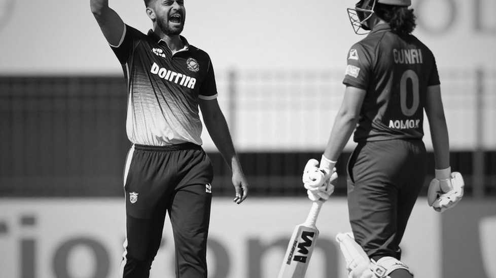 ব্লকচেইনের খাতা, ক্রিকেটের বাজার: সাতাশ কোটির নিলামে যে সংখ্যাটা কেউ লেখে না ব্লকচেইনের খাতা, ক্রিকেটের বাজার: সাতাশ কোটির নিলামে যে সংখ্যাটা কেউ লেখে না
