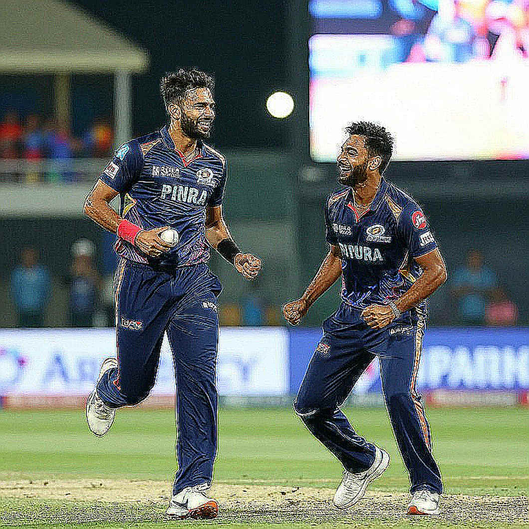 ট্রান্সফার উইন্ডোর অদেখা খাতা: ফ্যান টোকেন, স্মার্ট কন্ট্র্যাক্ট আর মহিলা ক্রিকেটের হিসাব ট্রান্সফার উইন্ডোর অদেখা খাতা: ফ্যান টোকেন, স্মার্ট কন্ট্র্যাক্ট আর মহিলা ক্রিকেটের হিসাব