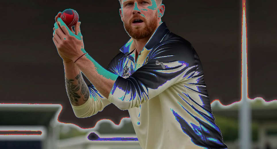 The Real Price of the Transfer Window: Release Clauses, Wage Load and the Sixth Bowler The Real Price of the Transfer Window: Release Clauses, Wage Load and the Sixth Bowler