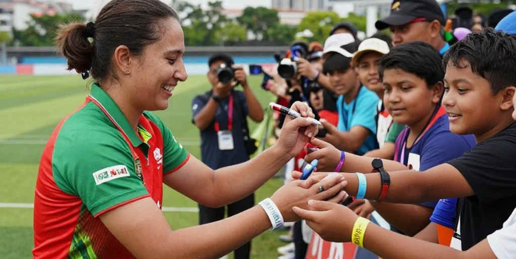 মিরপুরের প্রথম টেস্ট: বাংলাদেশ-ওয়েস্ট ইন্ডিজ, ঘড়ি আর পিচের অদৃশ্য যুদ্ধ