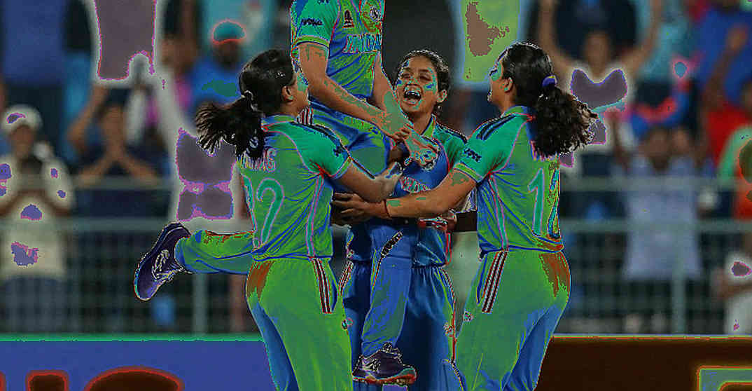 Vishad Randika’s 53 (90): When Praise Outruns the Numbers Vishad Randika’s 53 (90): When Praise Outruns the Numbers