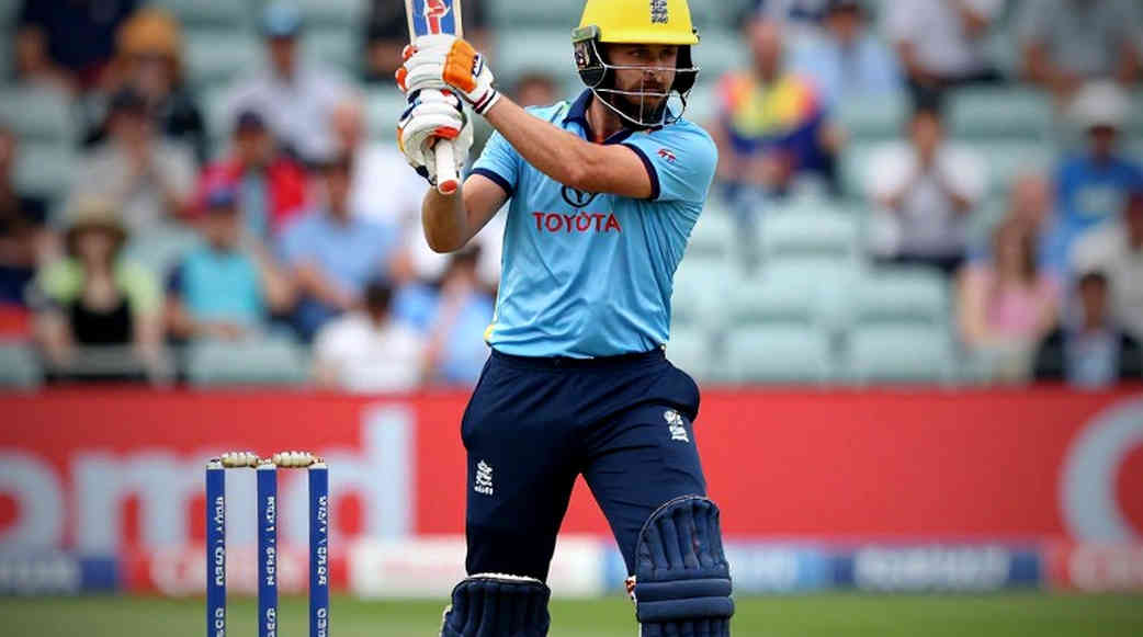 Vishad Randika’s 53 (90): When Praise Outruns the Numbers Vishad Randika’s 53 (90): When Praise Outruns the Numbers