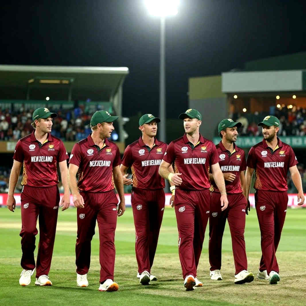 41.8% Dot Balls in the Middle Overs: Six Rows from Bangladesh's T20 Batting Ledger 41.8% Dot Balls in the Middle Overs: Six Rows from Bangladesh's T20 Batting Ledger