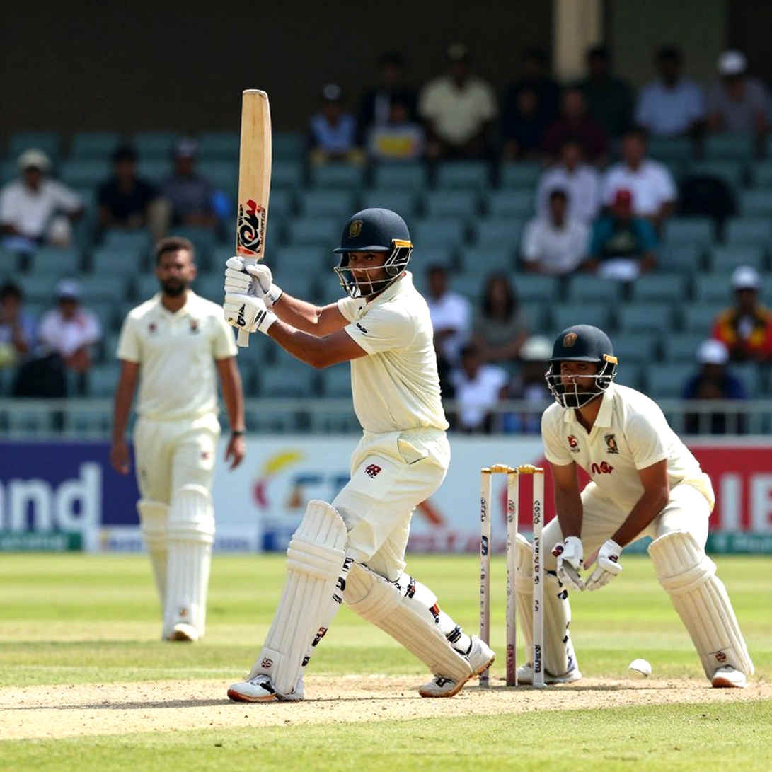 41.8% Dot Balls in the Middle Overs: Six Rows from Bangladesh's T20 Batting Ledger 41.8% Dot Balls in the Middle Overs: Six Rows from Bangladesh's T20 Batting Ledger