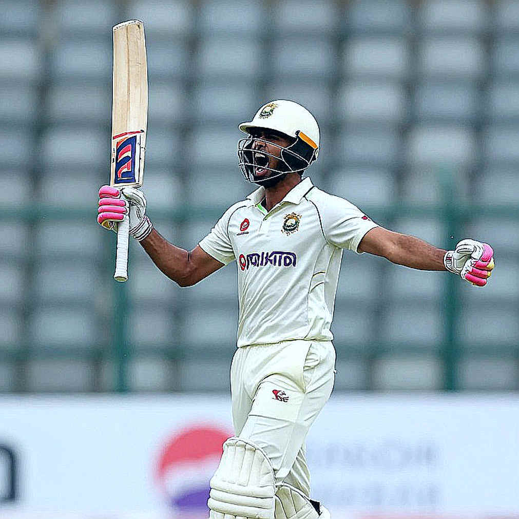 There Is No Release Clause in Asian Cricket — the NOC Sets the Price There Is No Release Clause in Asian Cricket — the NOC Sets the Price