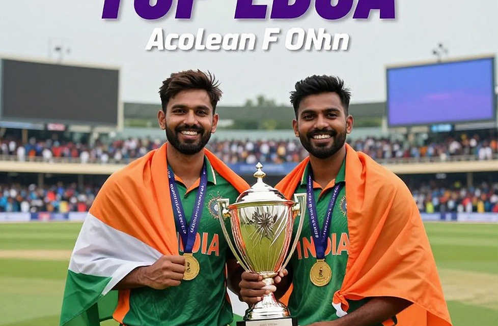 Blockchain in Cricket: From Ticketing to Play-By-Play Integrity Blockchain in Cricket: From Ticketing to Play-By-Play Integrity