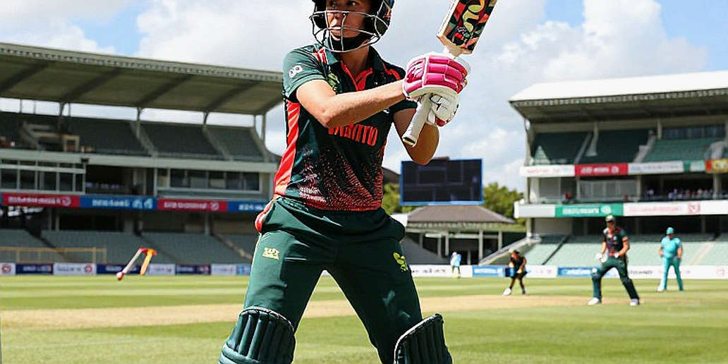 A Number Without a Format Is Not a Number in Cricket — It Is a Guess: The Anatomy of a Decision A Number Without a Format Is Not a Number in Cricket — It Is a Guess: The Anatomy of a Decision