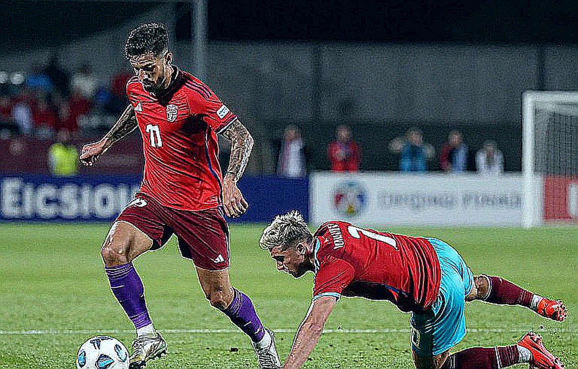 এতিহাদের আইনি তলোয়ার: ম্যান সিটির বিরুদ্ধে প্রিমিয়ার লিগের রায়, আর যে প্রশ্নটা কেউ করছে না এতিহাদের আইনি তলোয়ার: ম্যান সিটির বিরুদ্ধে প্রিমিয়ার লিগের রায়, আর যে প্রশ্নটা কেউ করছে না