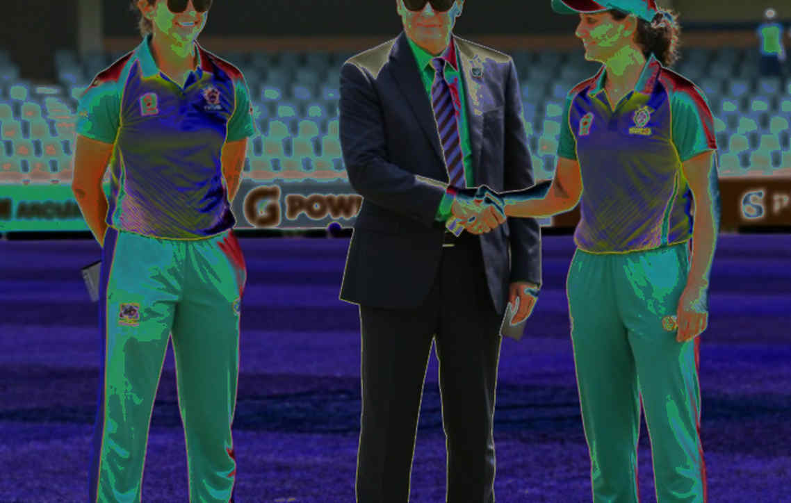 When the Empty Data Field Becomes a Confession: The Real Value of Blockchain in Cricket Analytics When the Empty Data Field Becomes a Confession: The Real Value of Blockchain in Cricket Analytics
