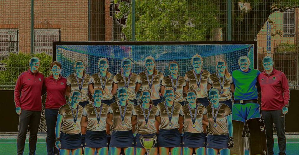 Semi-Final Without a Ball: Pakistan's Asian Games March in the Shadow of Rankings