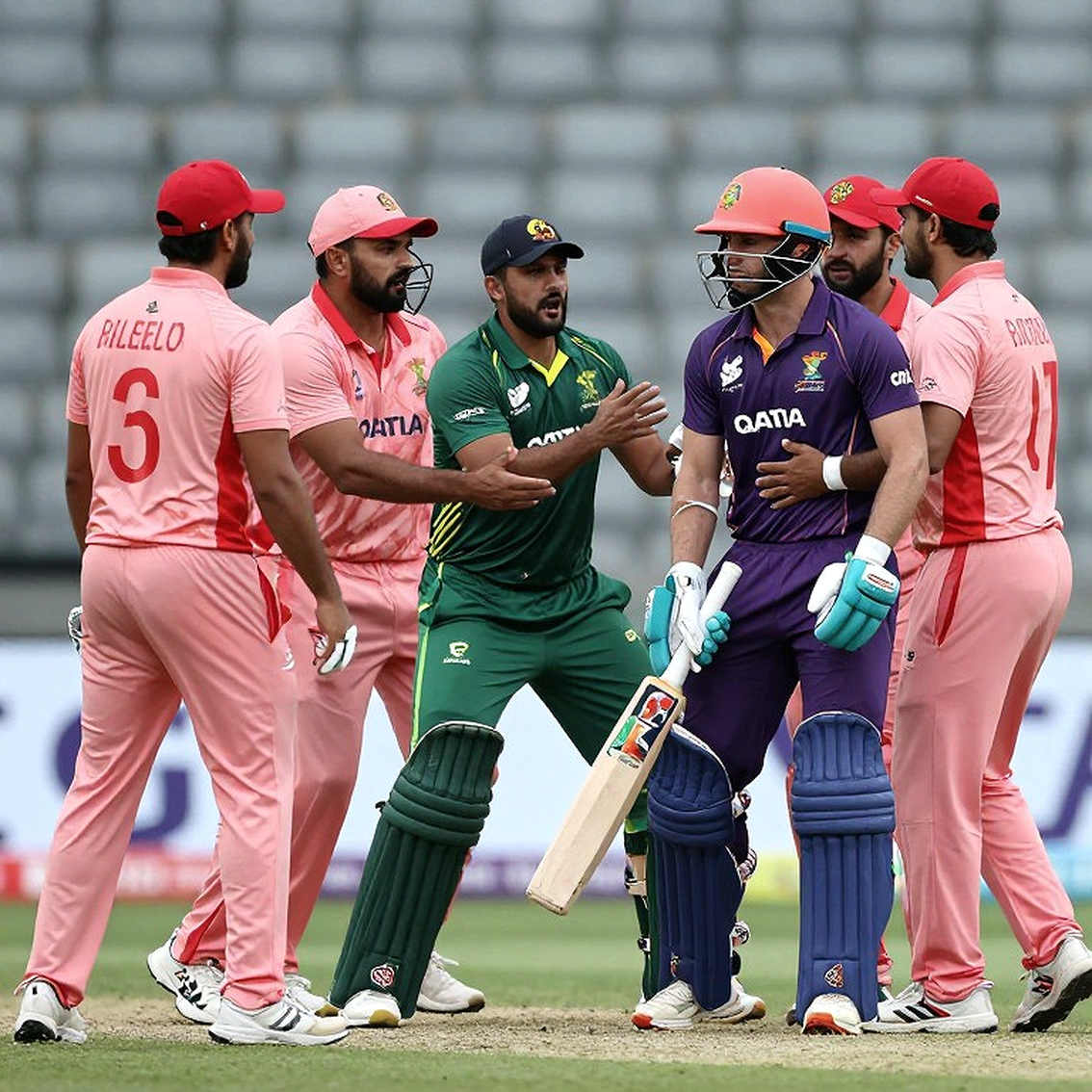 India's Two-Track Strategy for New Zealand Tour: Shreyas Iyer Leads T20I, Dhruv Jurel's India A Red-Ball Test India's Two-Track Strategy for New Zealand Tour: Shreyas Iyer Leads T20I, Dhruv Jurel's India A Red-Ball Test