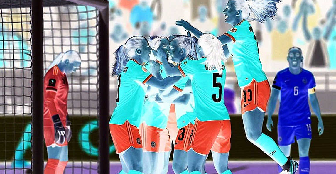 ইয়ামালের ব্যালন ডি'অর হাতছাড়া: কোপা ট্রফির সংকীর্ণ ব্যবধান আর বার্সেলোনার অদৃশ্য চাপ