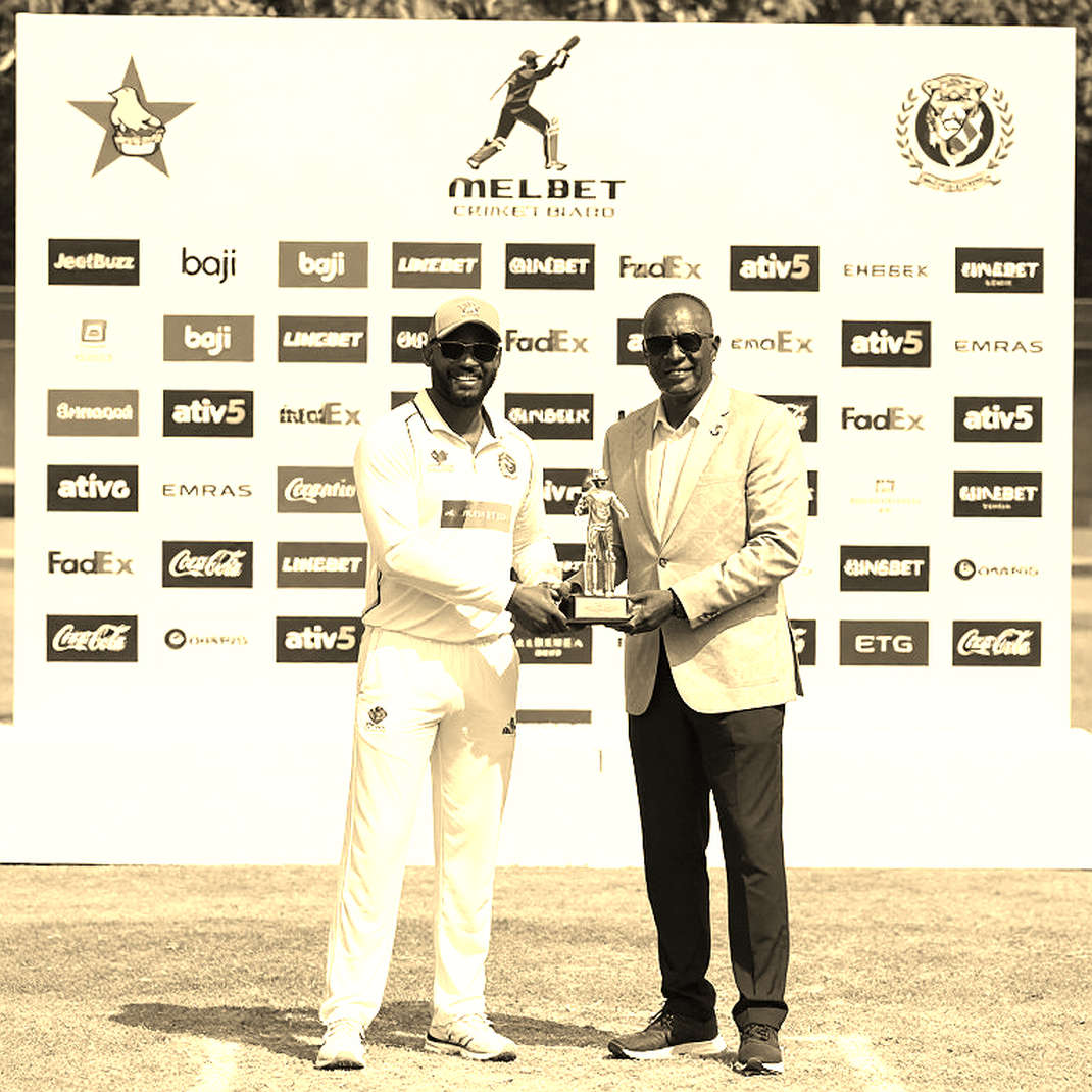Cricket's Blockchain Trap: The Fan-Token Hype and the Real Ledger of Player Contracts Cricket's Blockchain Trap: The Fan-Token Hype and the Real Ledger of Player Contracts