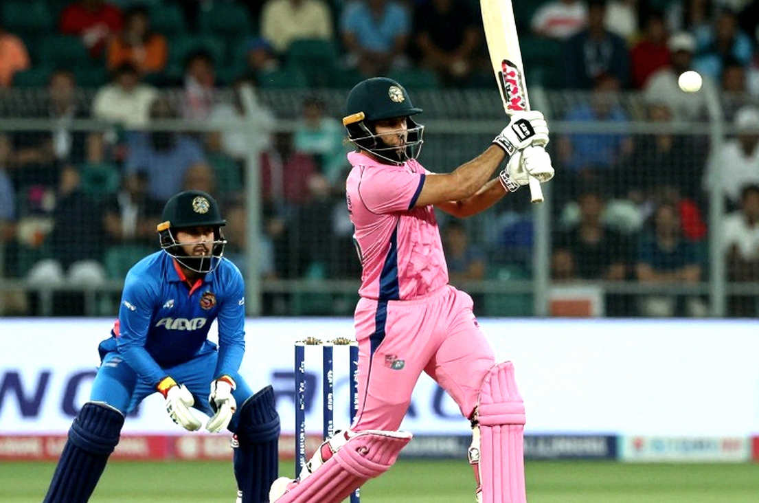 The Night of the Release List: Who Gets Paid in Cricket's Transfer Window, and Who Is Left Behind