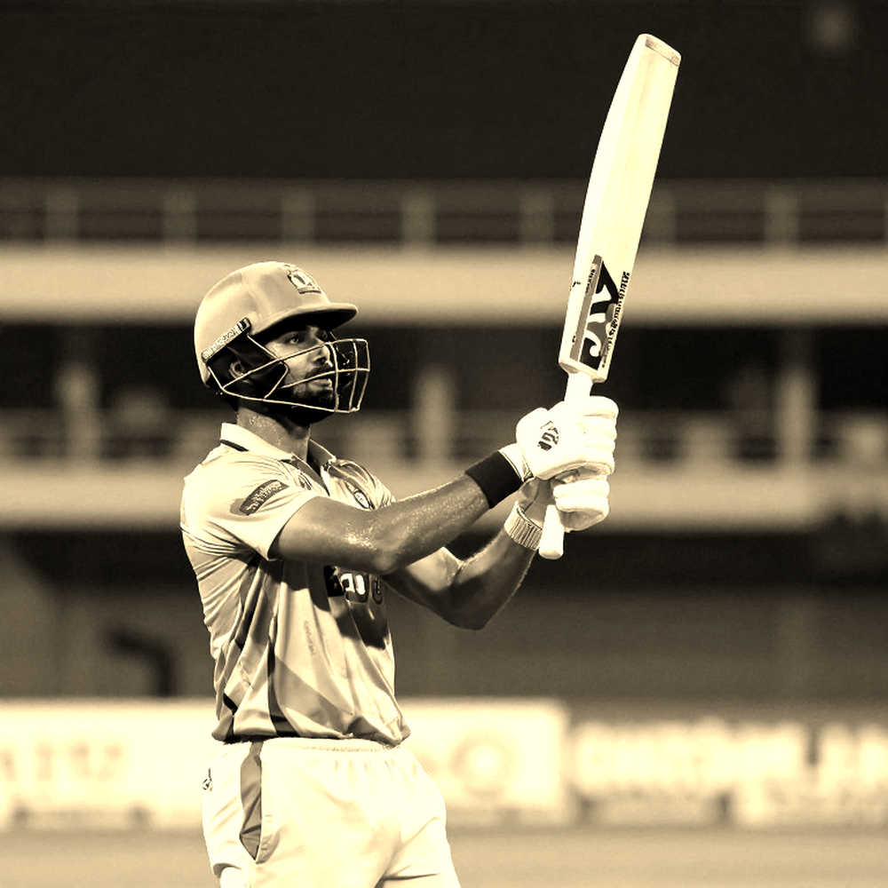 The Null-Input Report: When the Data Pipeline Goes Silent, What Does Cricket Analysis Actually Say? The Null-Input Report: When the Data Pipeline Goes Silent, What Does Cricket Analysis Actually Say?